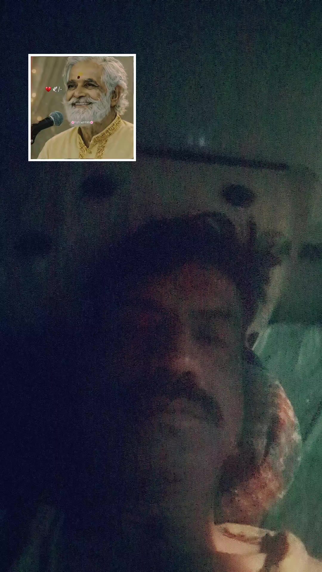 @💕Sandeep jat