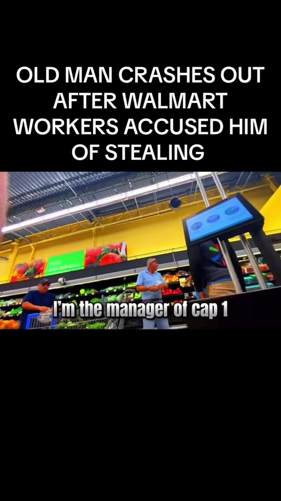 @Ricksbasket