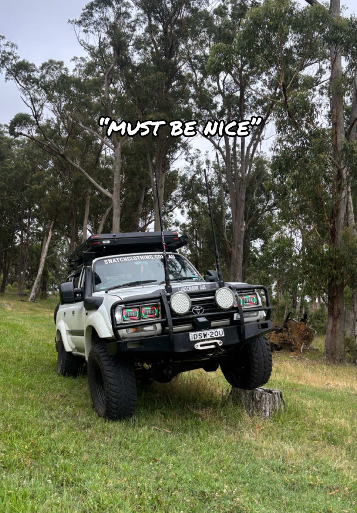 @landcruisin_aus
