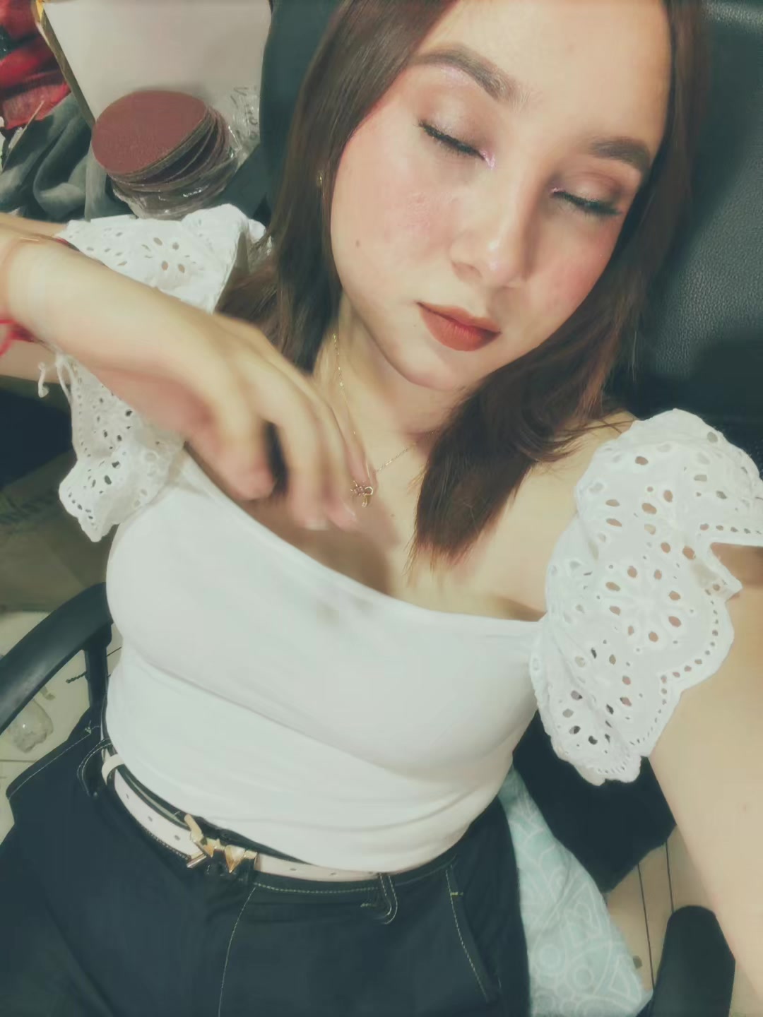 @️Camilita🌸💫
