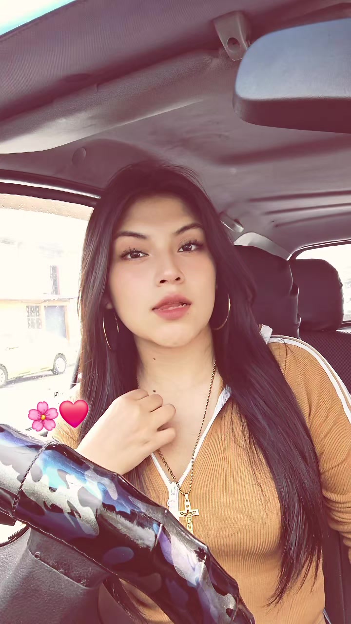 @𝙳𝚎𝚢𝚊𝚗𝚎𝚒𝚛𝚊🖤🌸