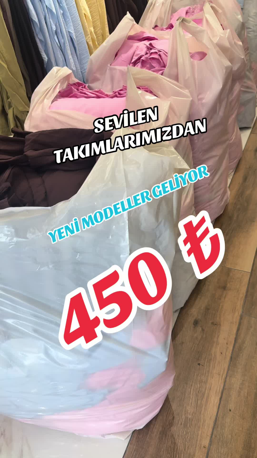 @Veratesettür