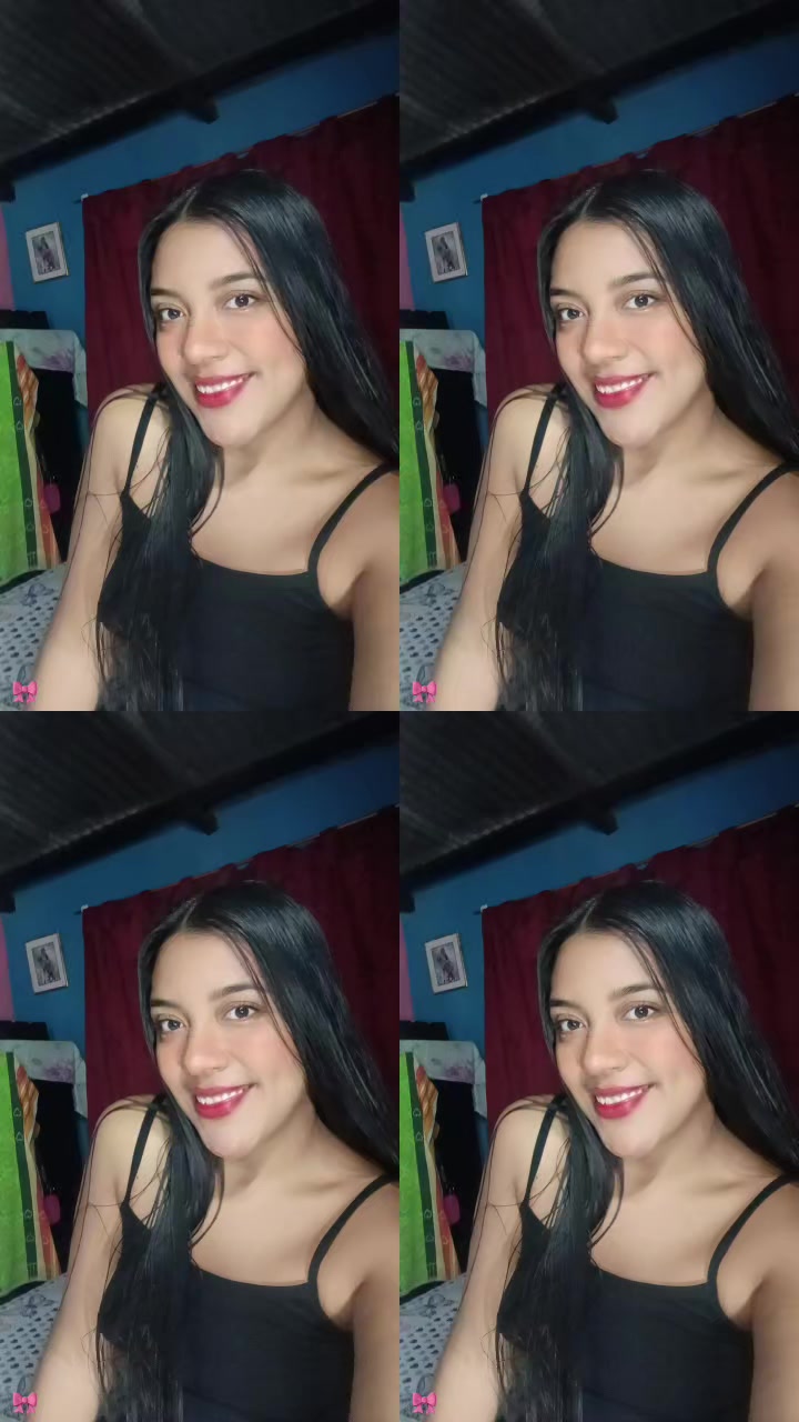 @la Enana03