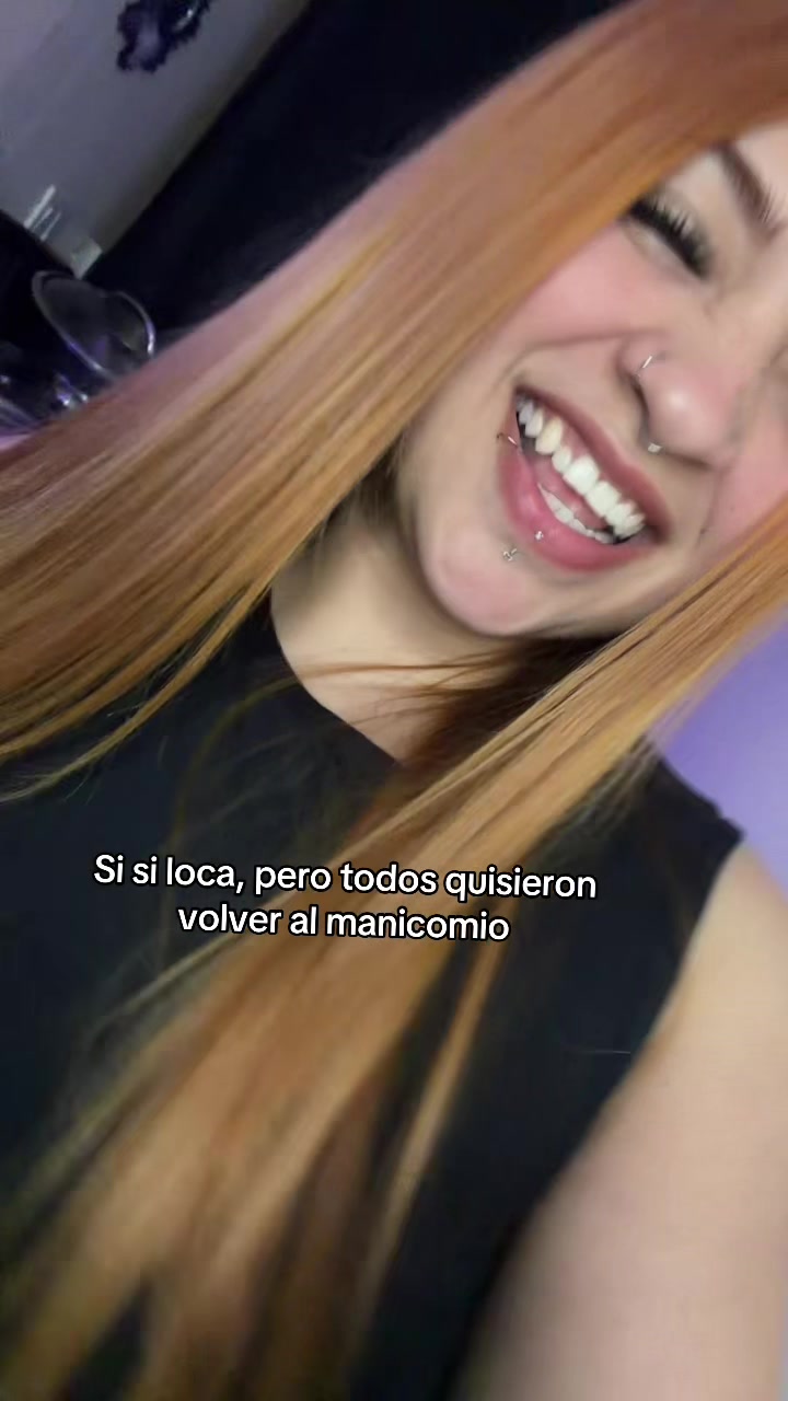 @💚Bonita503w🌙🙈👑🇸🇻💜