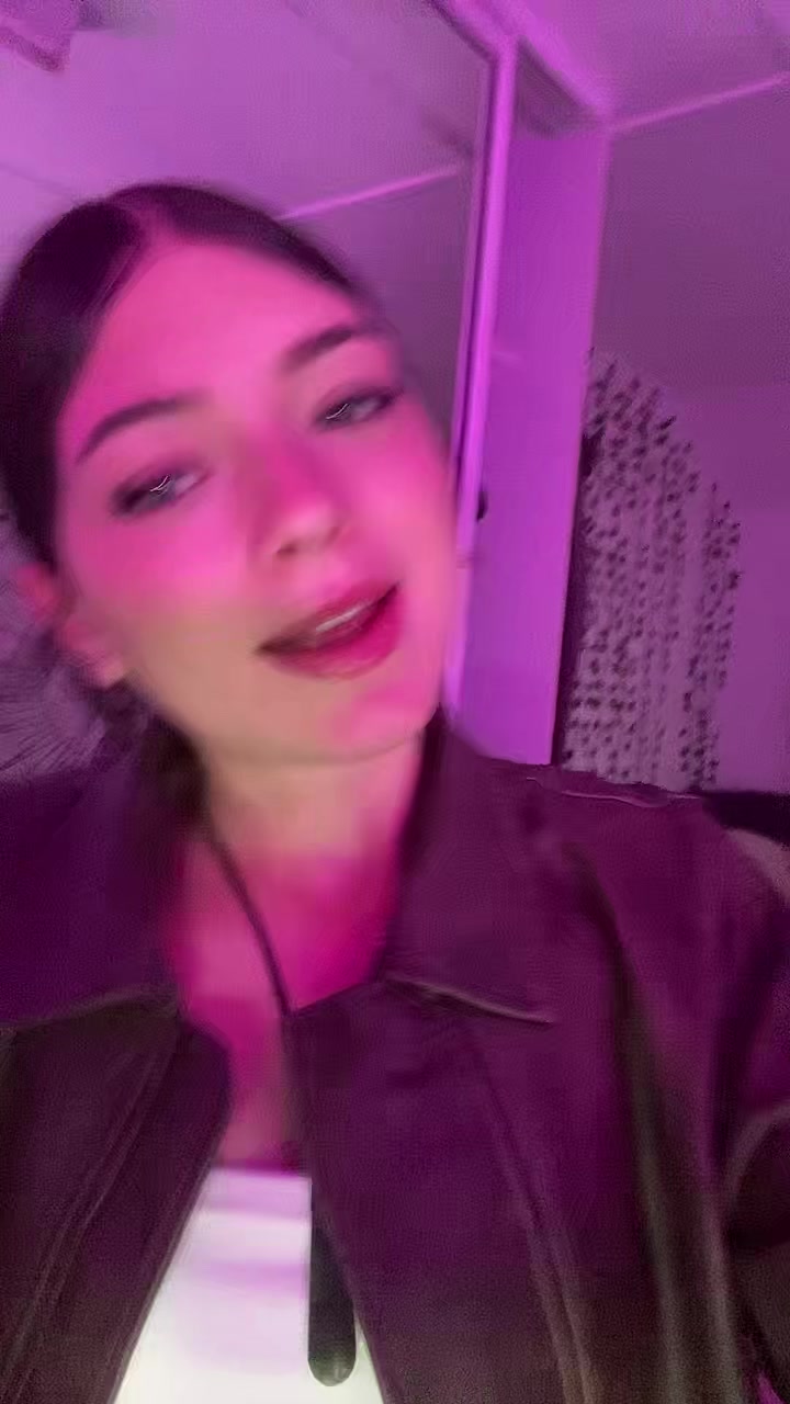 @𝑝𝑒𝑦𝑡𝑜𝑛 𝑥