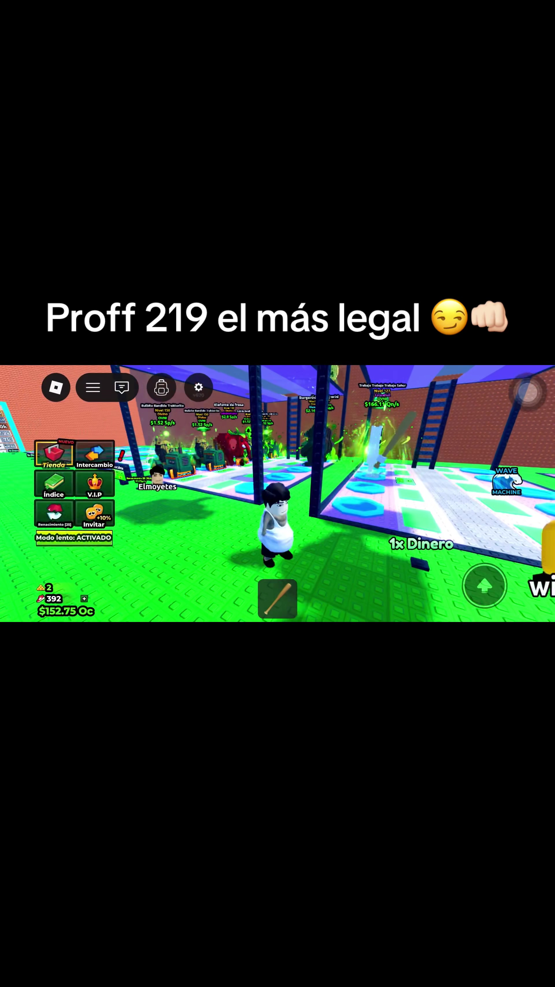 @XLHG🔥…