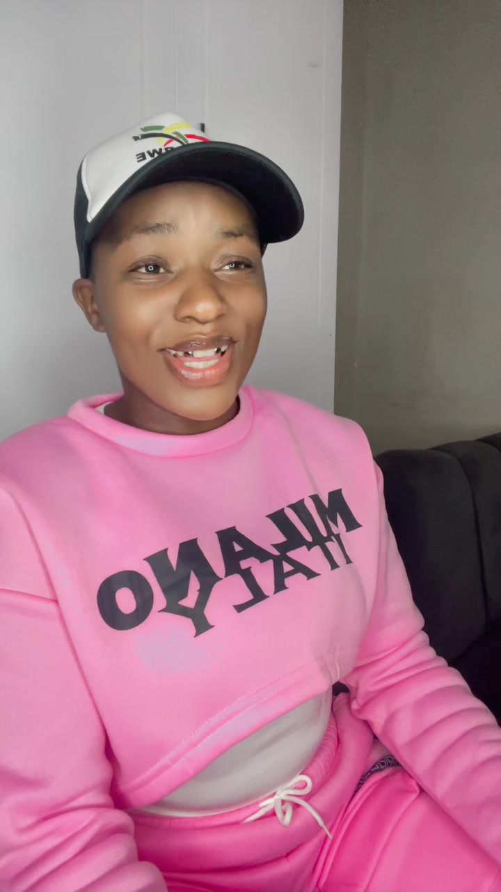 @Smile#41🇿🇼❤️💯