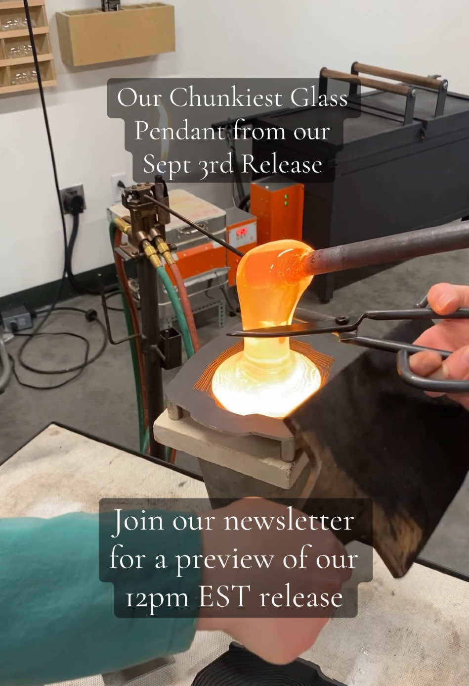 @Broken Plates Jewelry