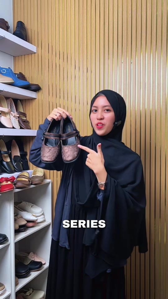 @One Love Women Shoes