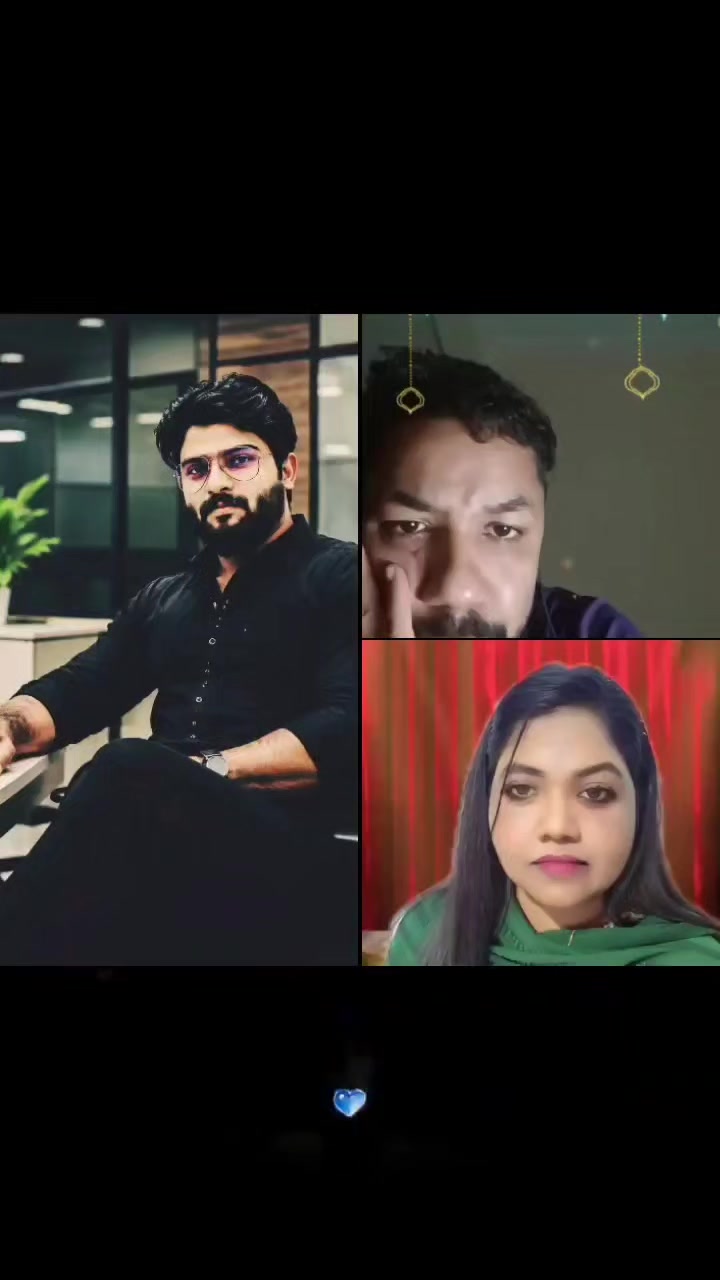 @.. ഉടയോൻ..