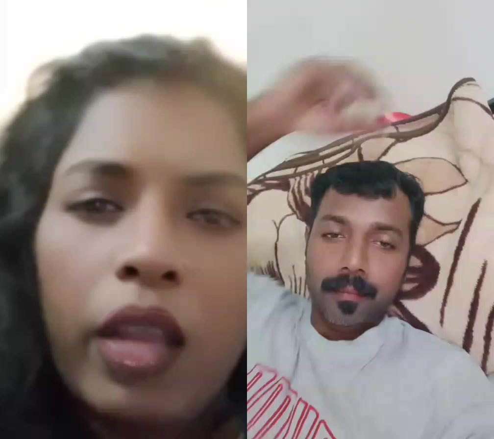 @saritha