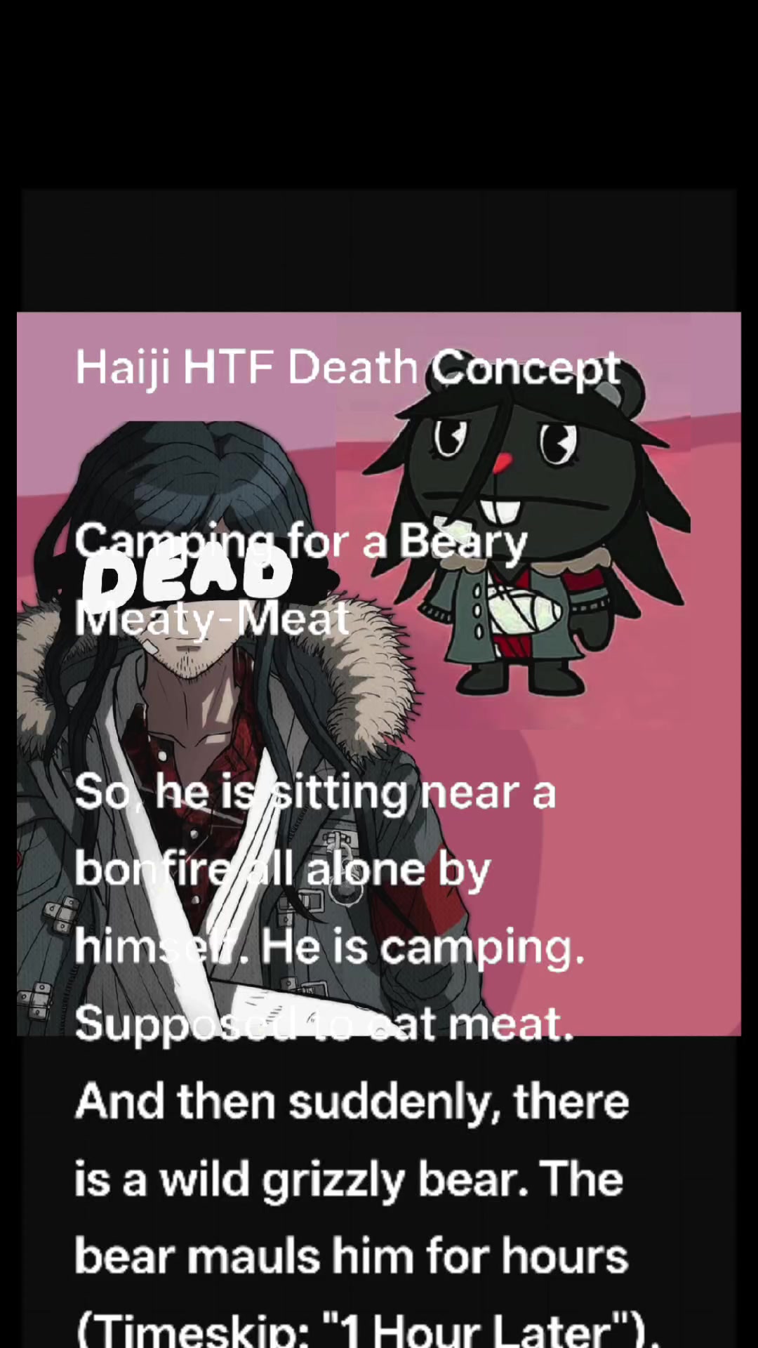 @🐢Tortillos Rex Games/Tokomaru