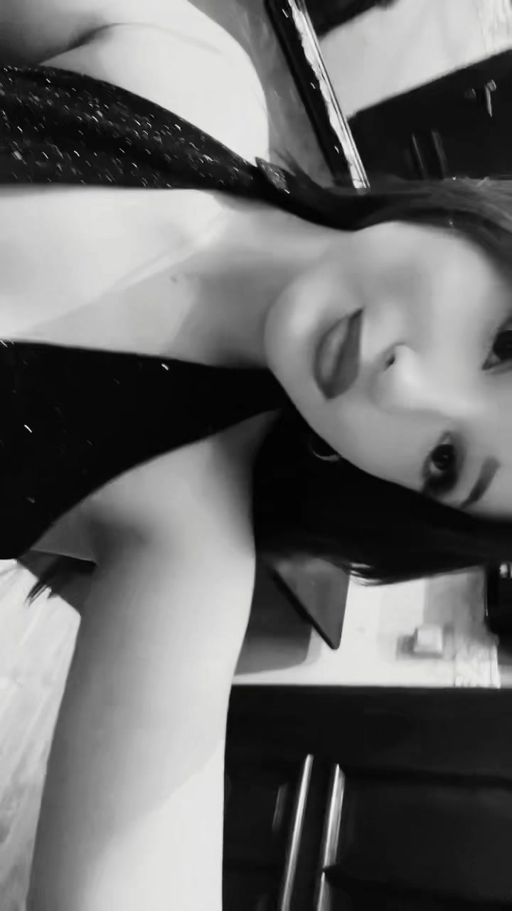 @andjelina