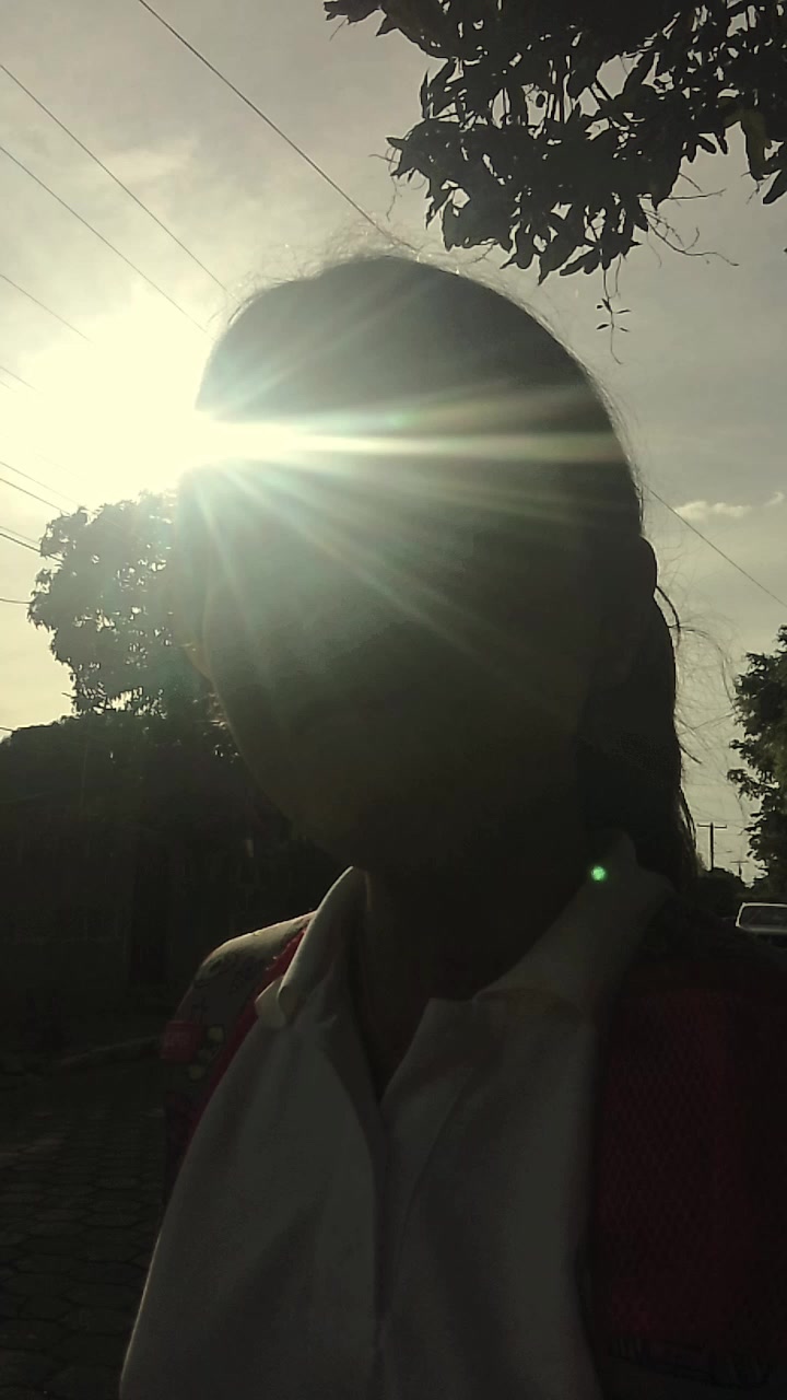 @Samanta Medrano