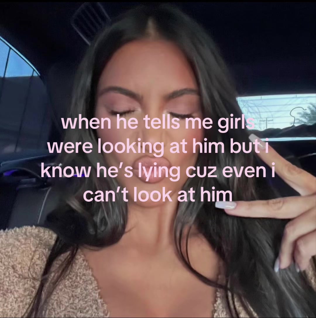 @𝓜𝓮𝓵