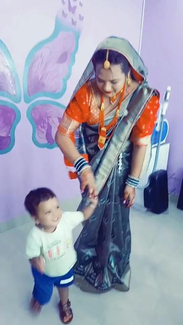 @neha Jaiswal 🧿