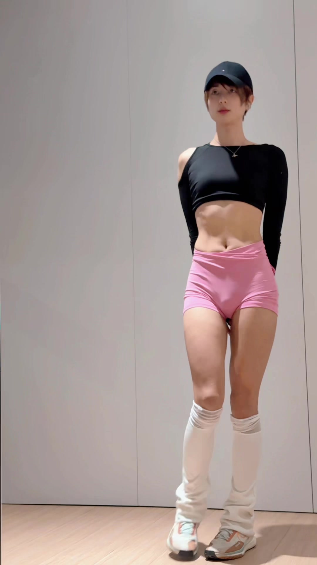 @ogiaruo