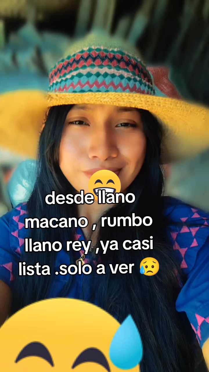 @flores😎🥲