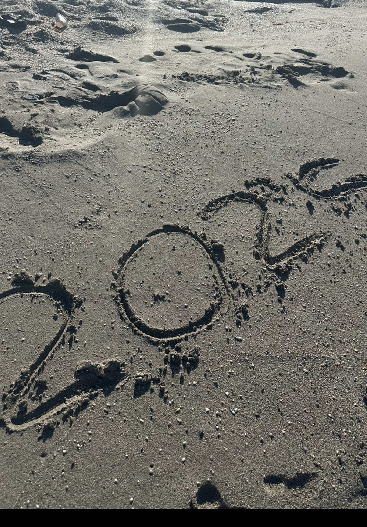 @Олечка