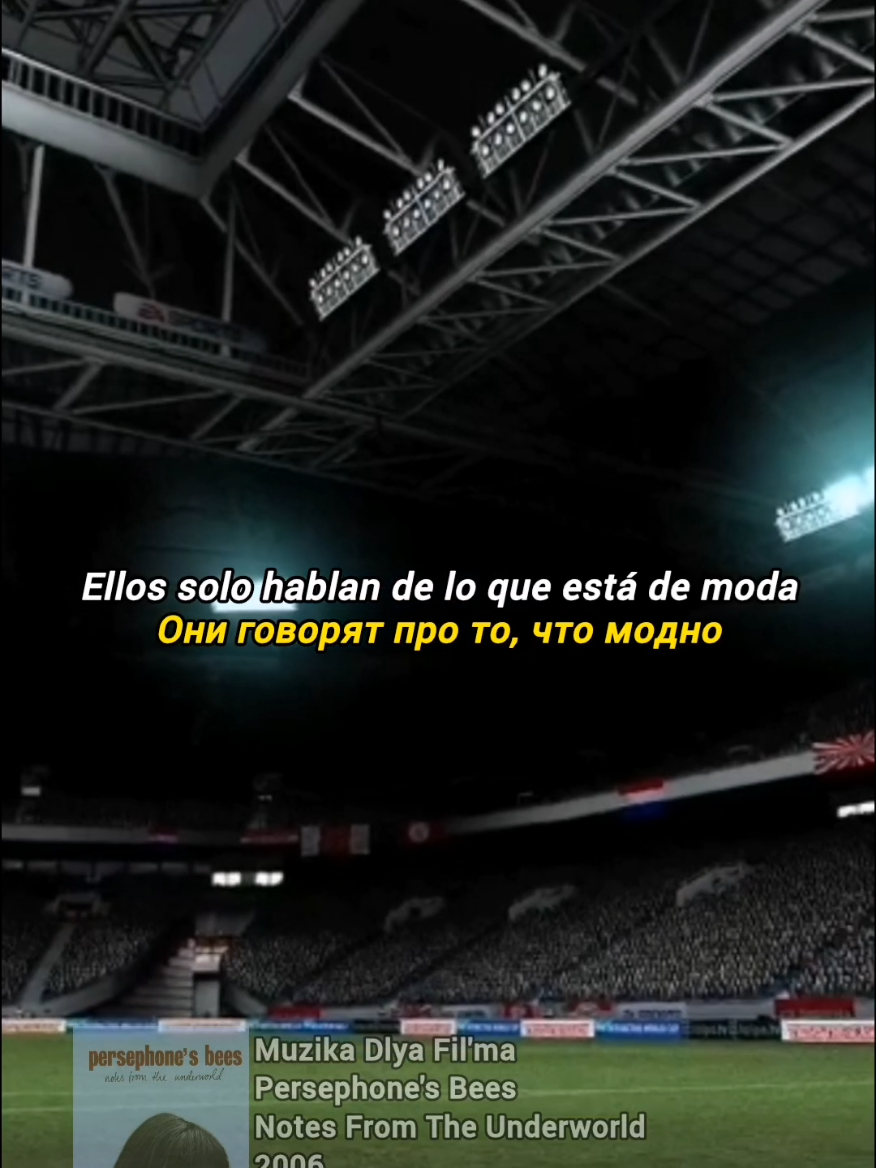 @H&eacute;ctor Almaraz