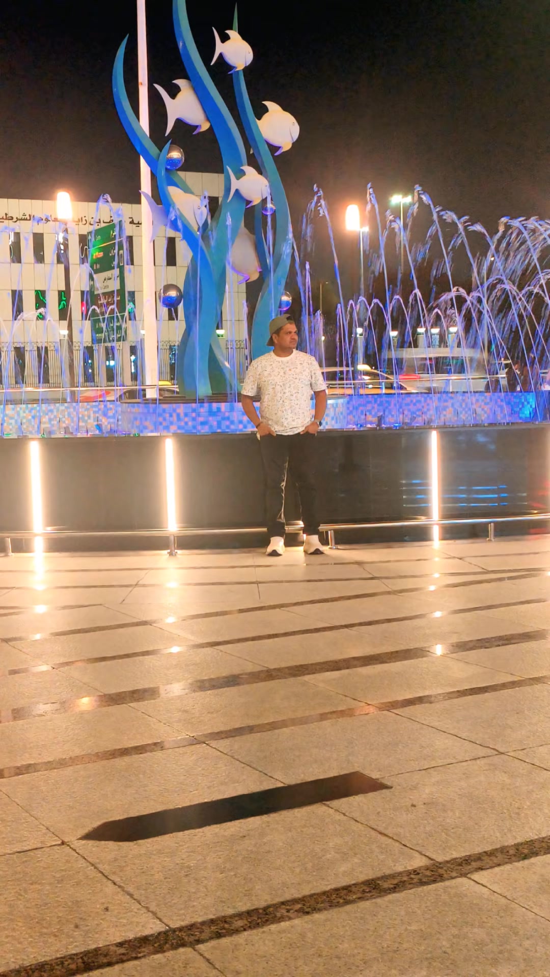 @DJ SRINU 143