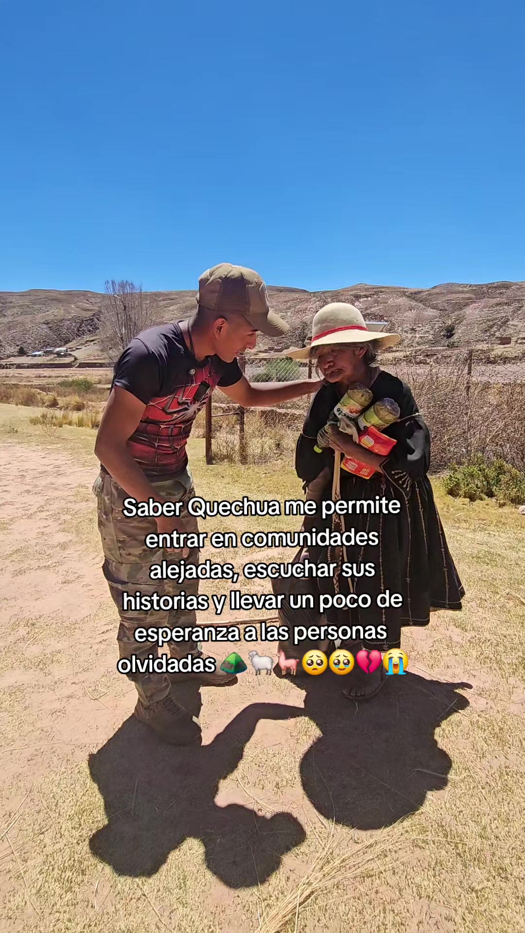@soy.renekko