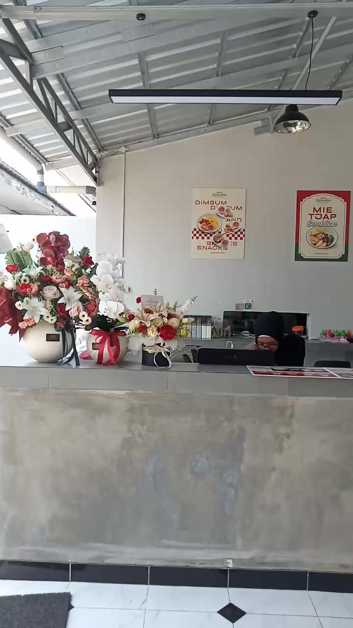 @ayana beauty home care kediri