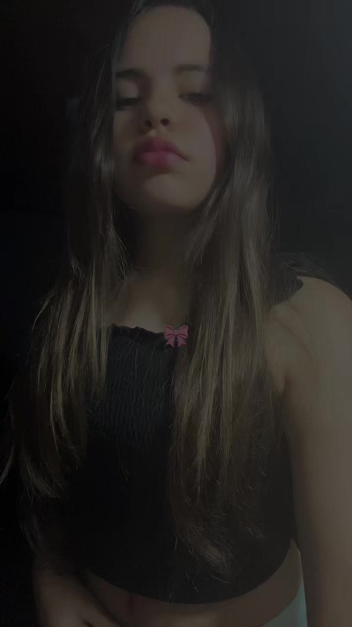 @Isidorita ❤️