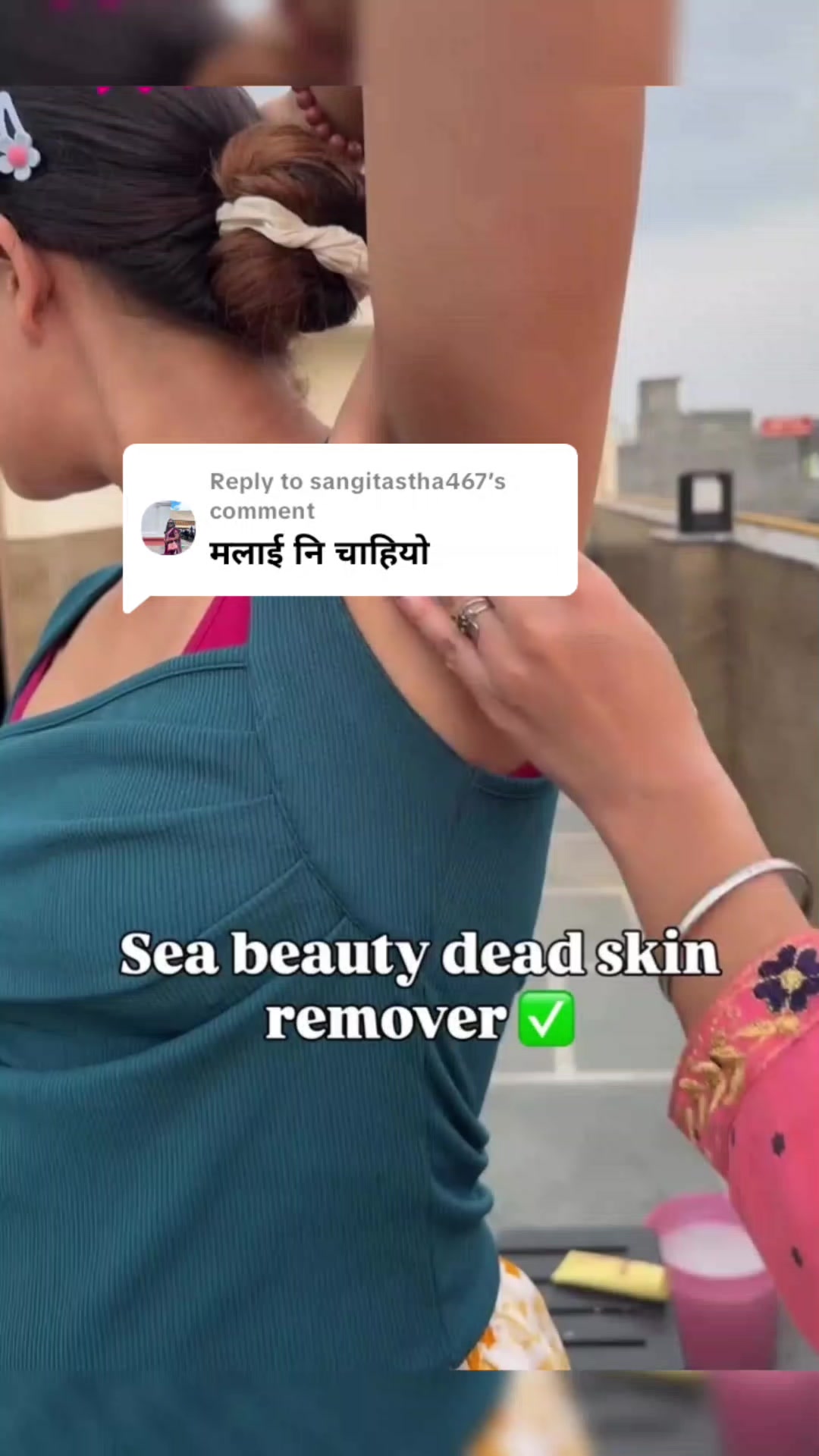 @Korean Cosmetics Nepal🇳🇵