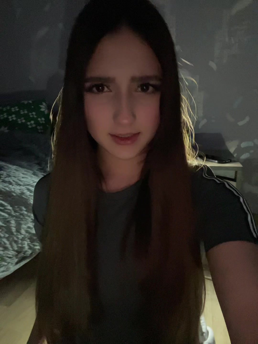 @чотка