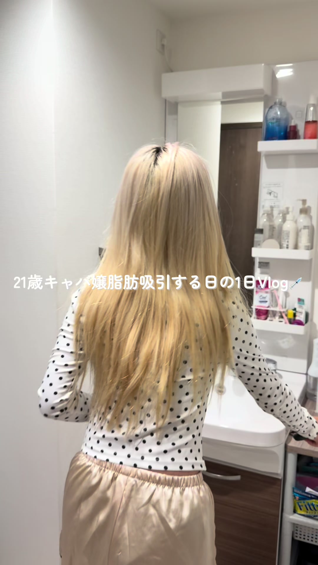 @かづき