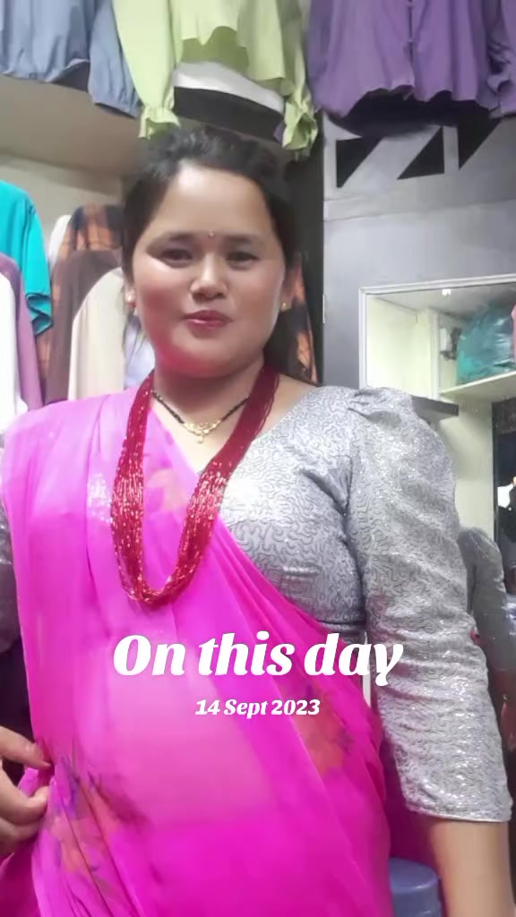 @Batuli tamang