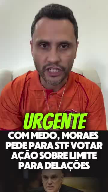 @Leandro cunha