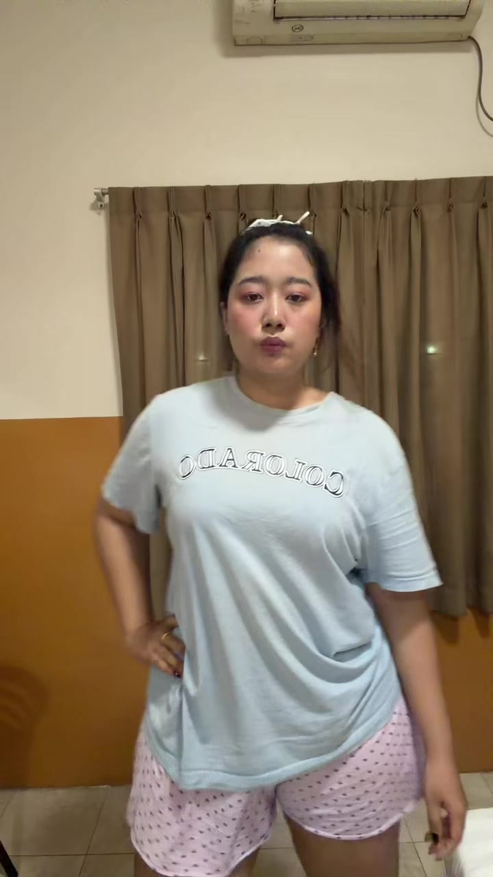 @Olivia