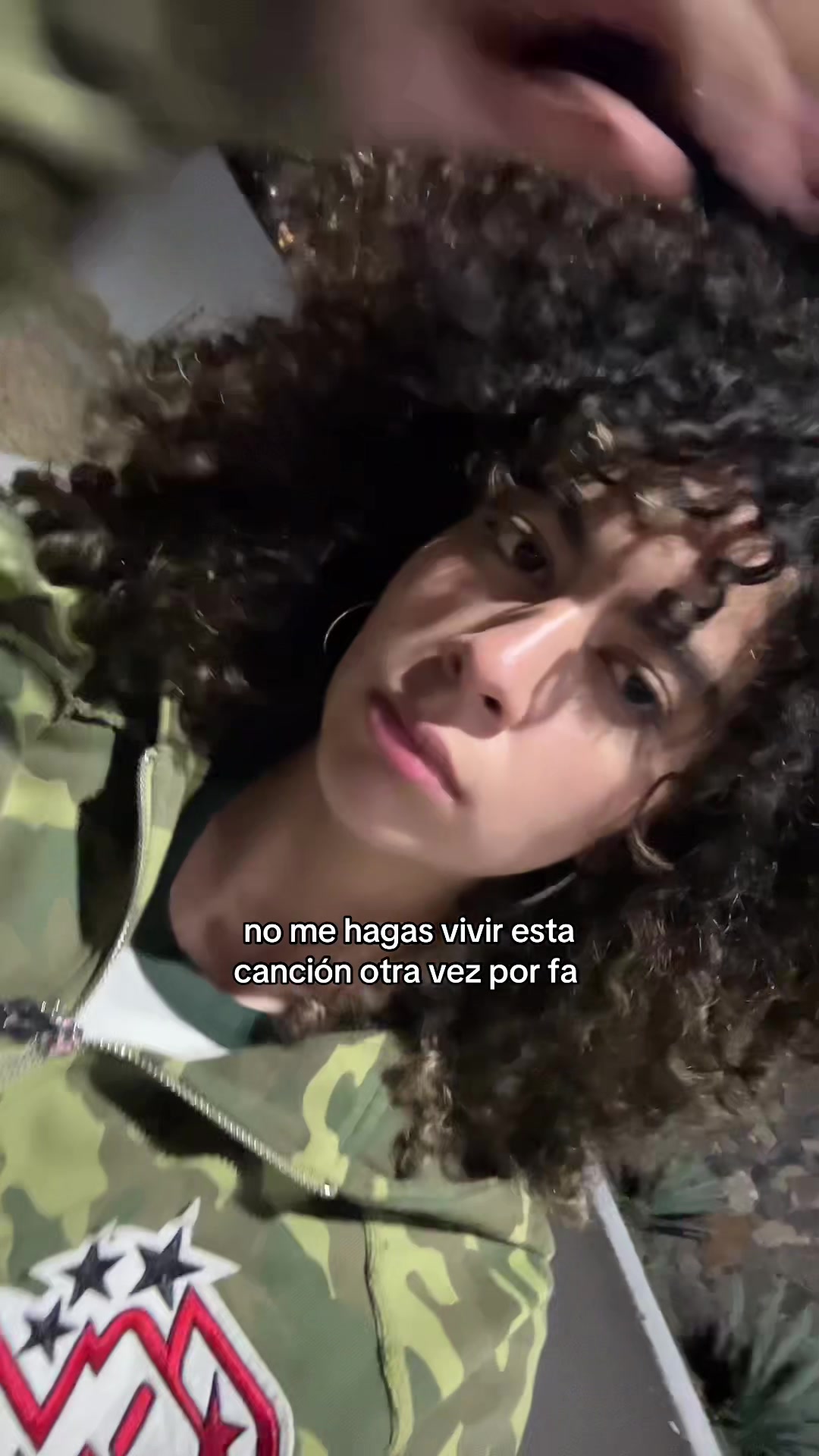 @nix