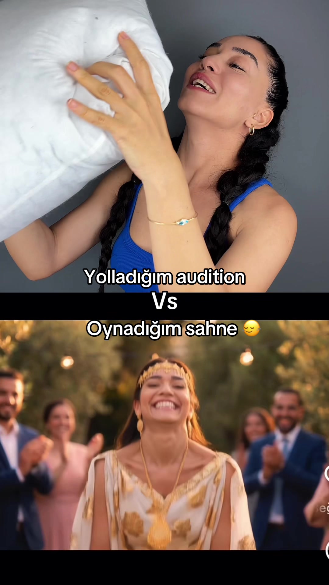 @Cigbemm