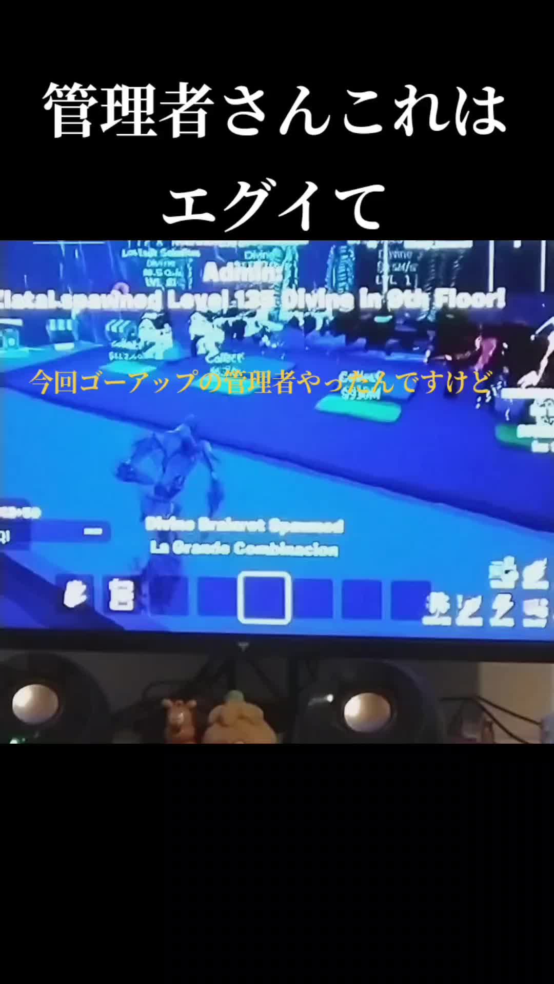 @ひーぼう☀🌠