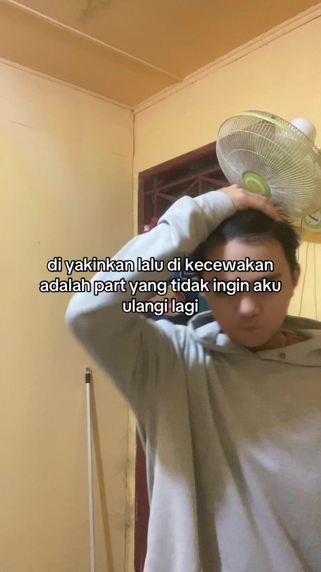 @iqbalpaneee