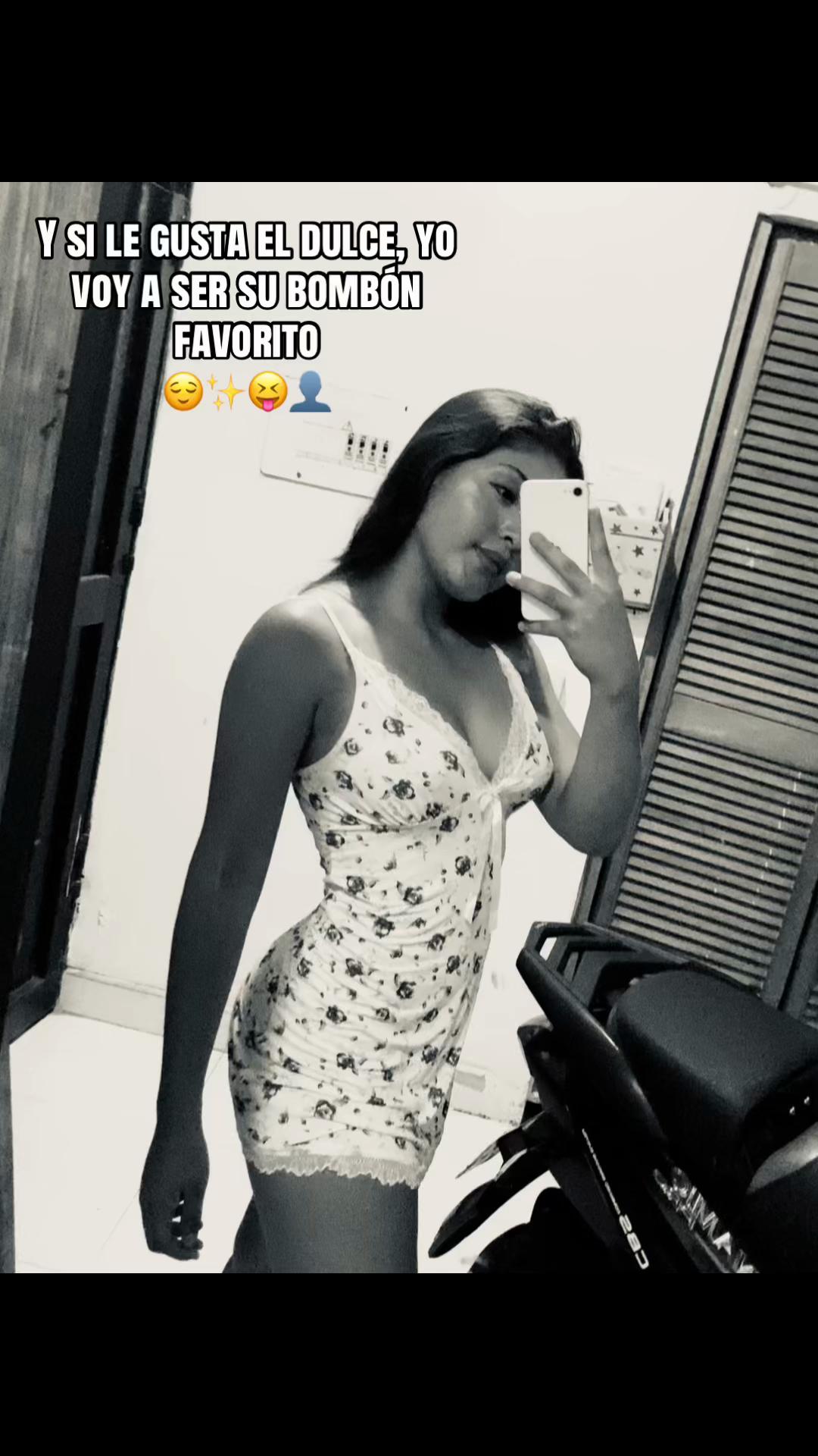 @Henao_🎈