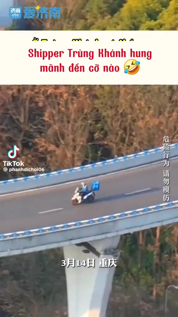 @user3660614033254