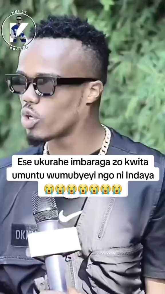 @Kelly Speech✝️🇷🇼