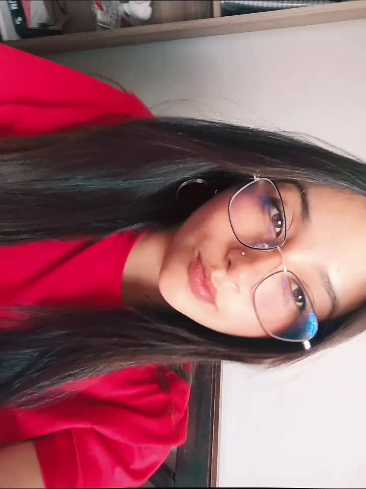 @ 