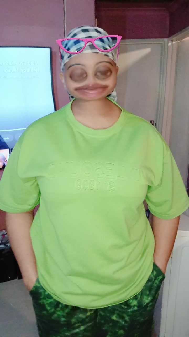 @MaiSophie