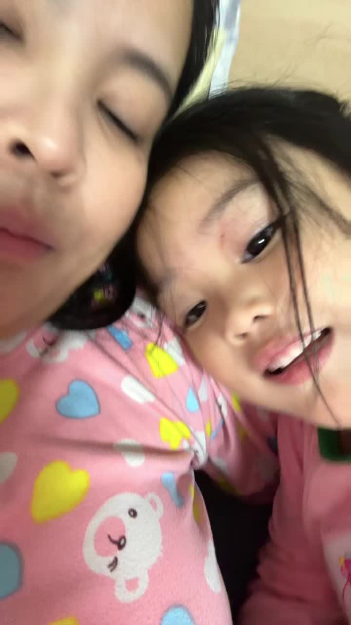 @Gaeun Hwang