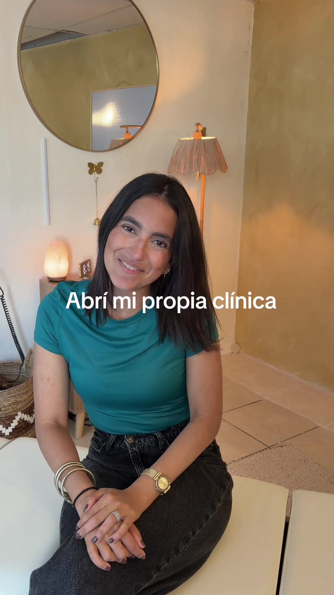 @Doctora Natalia 🇵🇷