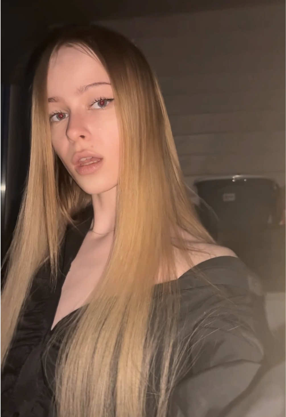 @bambi