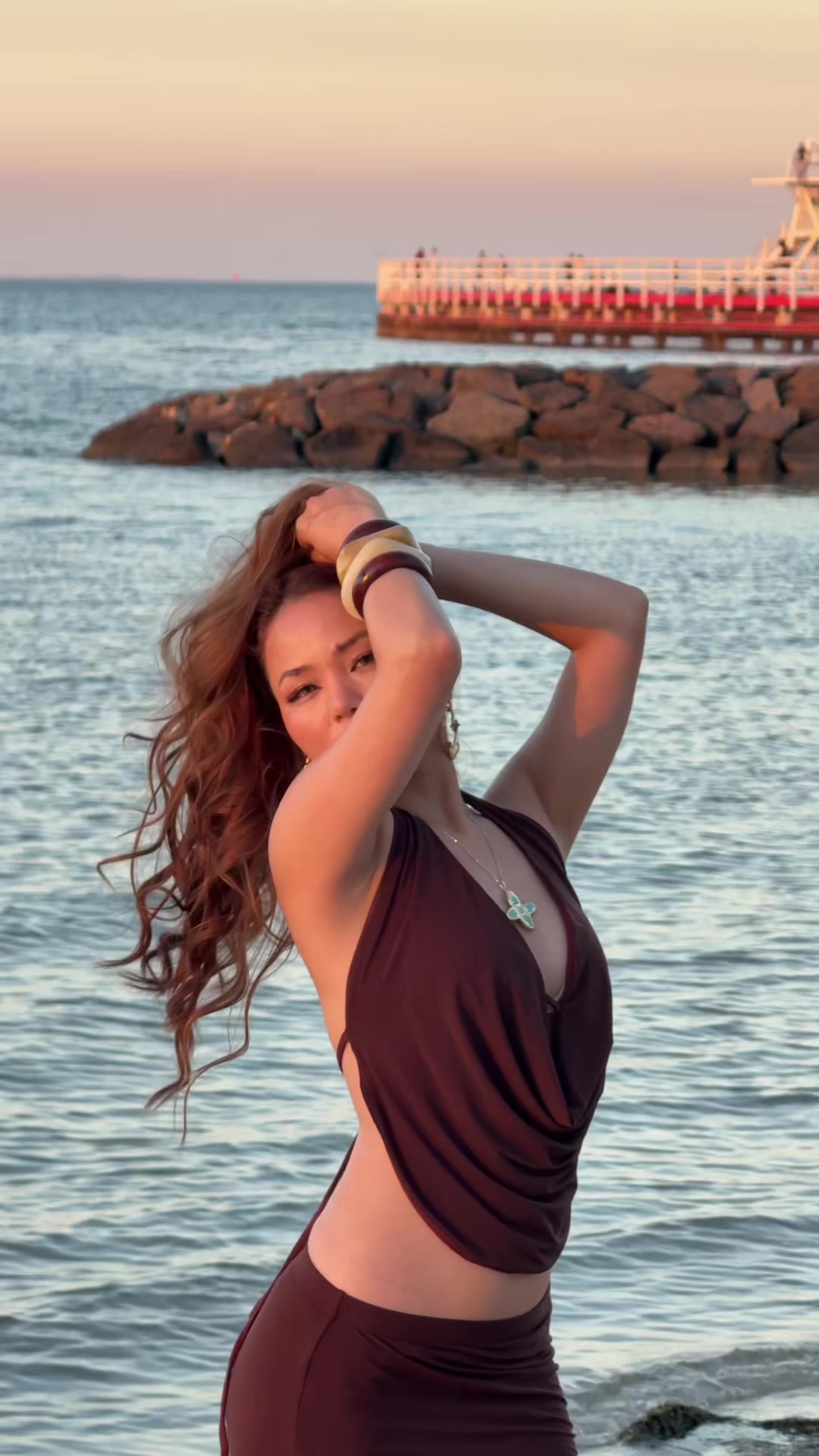 @odenn