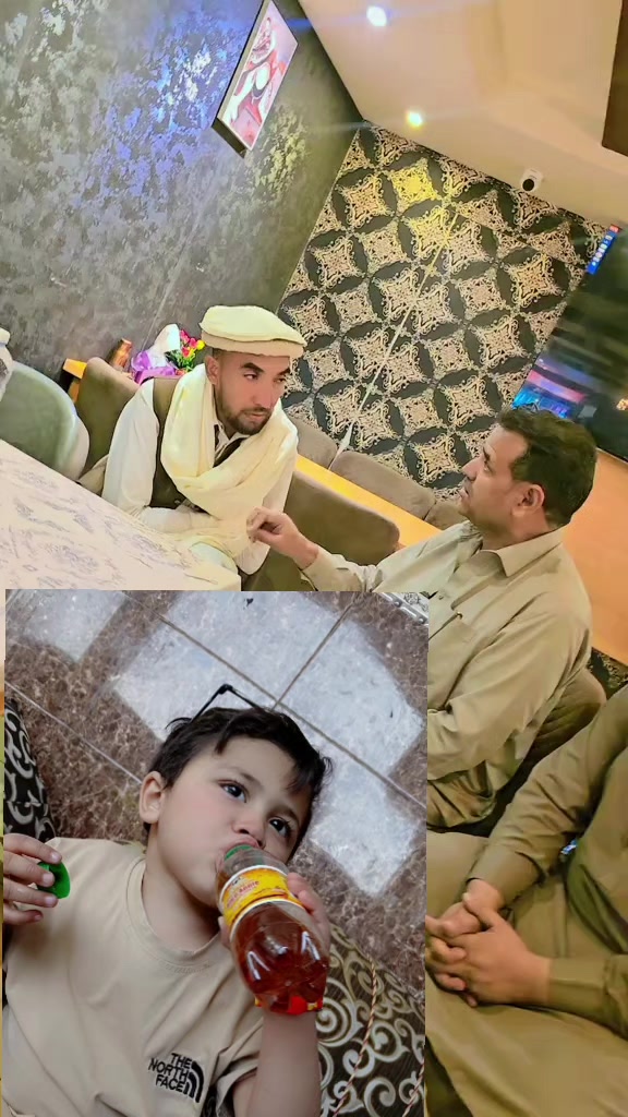 @Javid Ibrahim