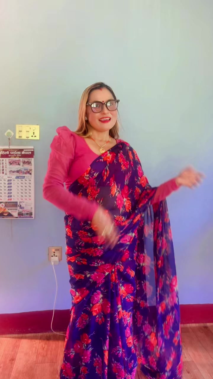 @Tulasha Acharya