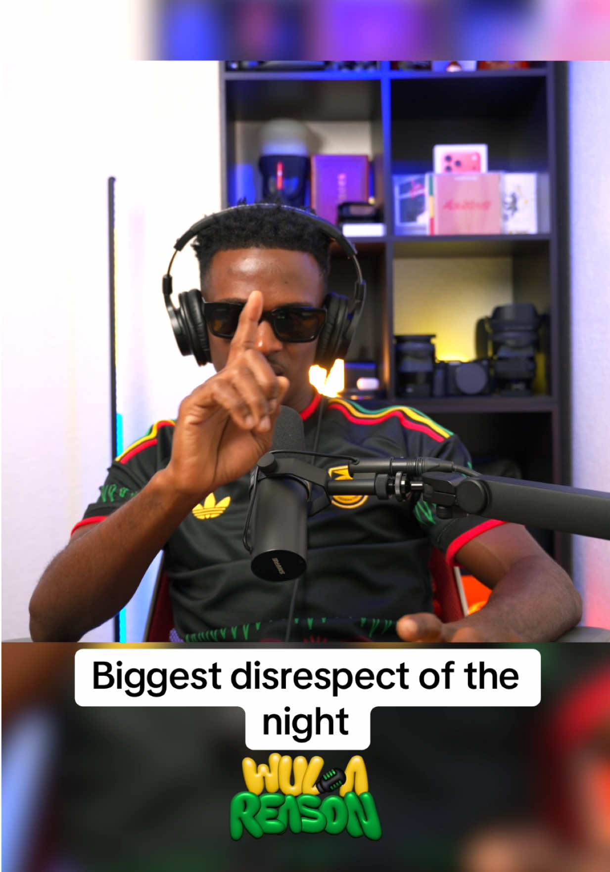 @Krish Genius